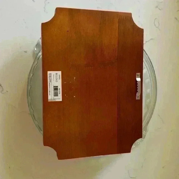 Reel Cool Dad Sign Plaque - Picture 7 of 7